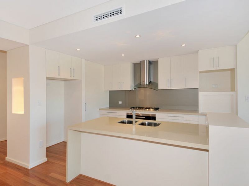 4/7 Veneto Lane, Mandurah WA 6210