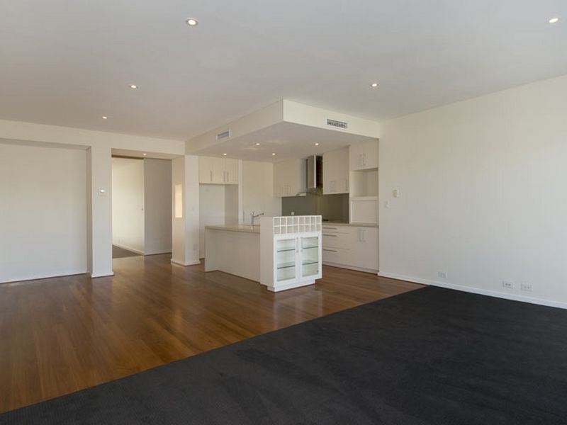 4/7 Veneto Lane, Mandurah WA 6210