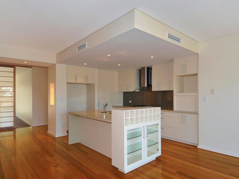 4/7 Veneto Lane, Mandurah WA 6210