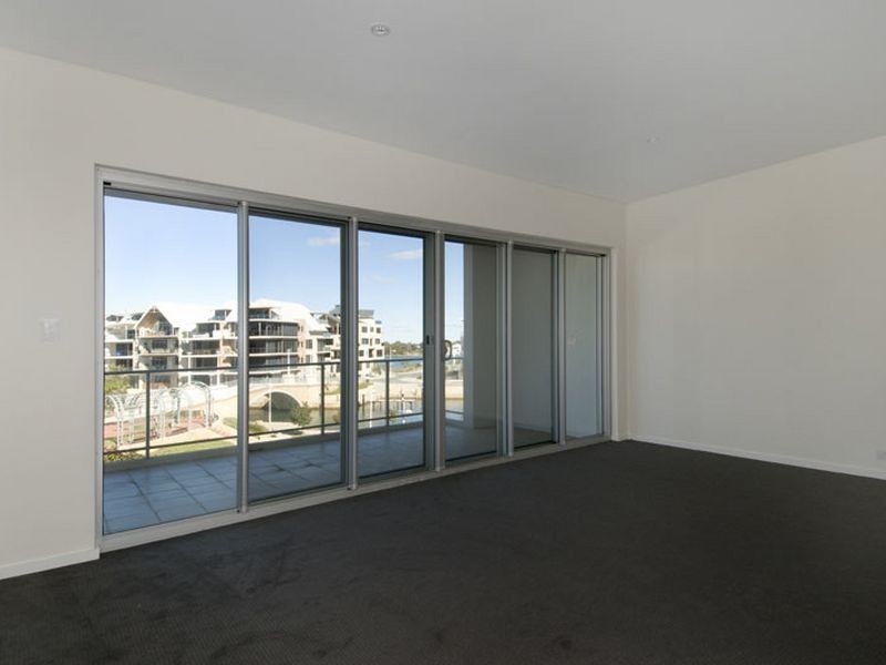 4/7 Veneto Lane, Mandurah WA 6210