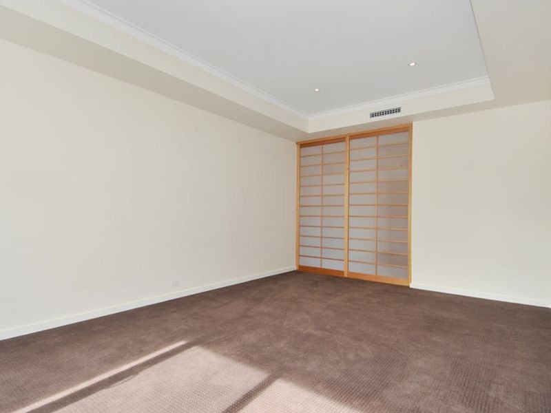 4/7 Veneto Lane, Mandurah WA 6210