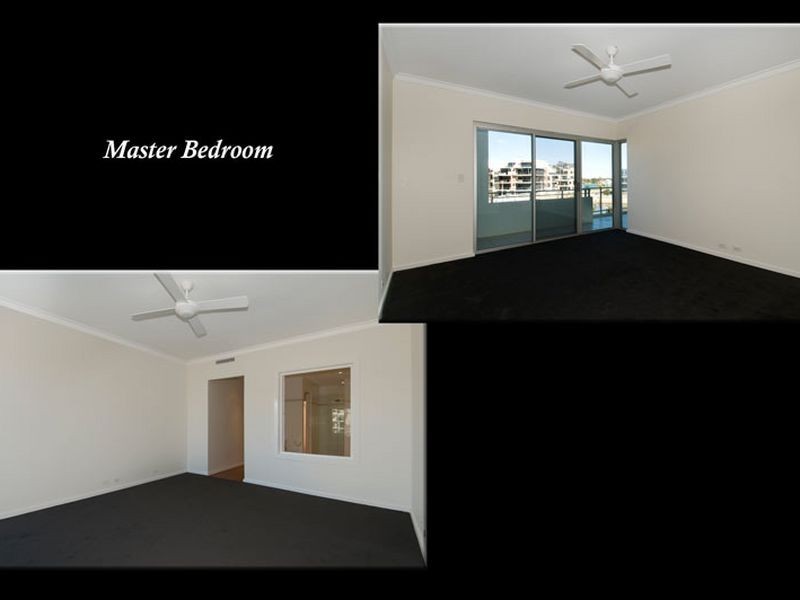 4/7 Veneto Lane, Mandurah WA 6210