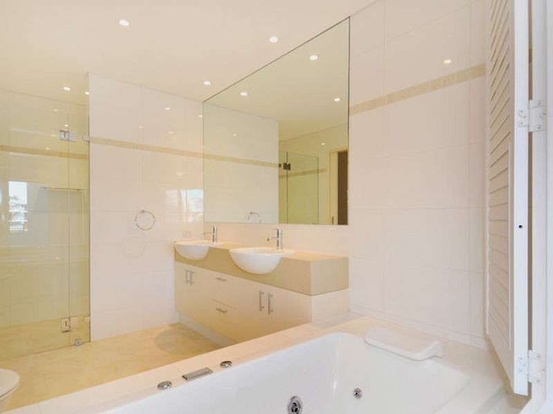 4/7 Veneto Lane, Mandurah WA 6210