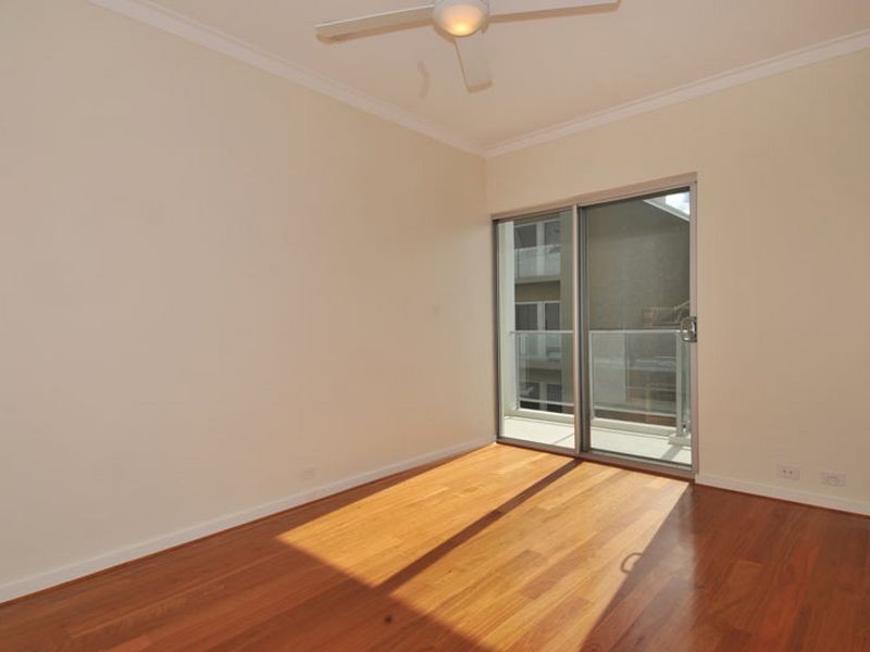 4/7 Veneto Lane, Mandurah WA 6210