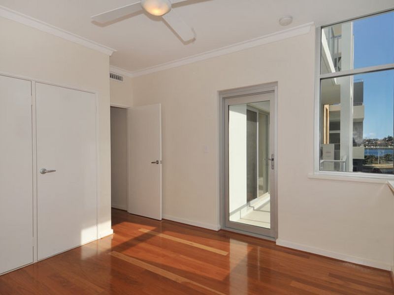 4/7 Veneto Lane, Mandurah WA 6210