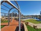 4/7 Veneto Lane, Mandurah WA 6210