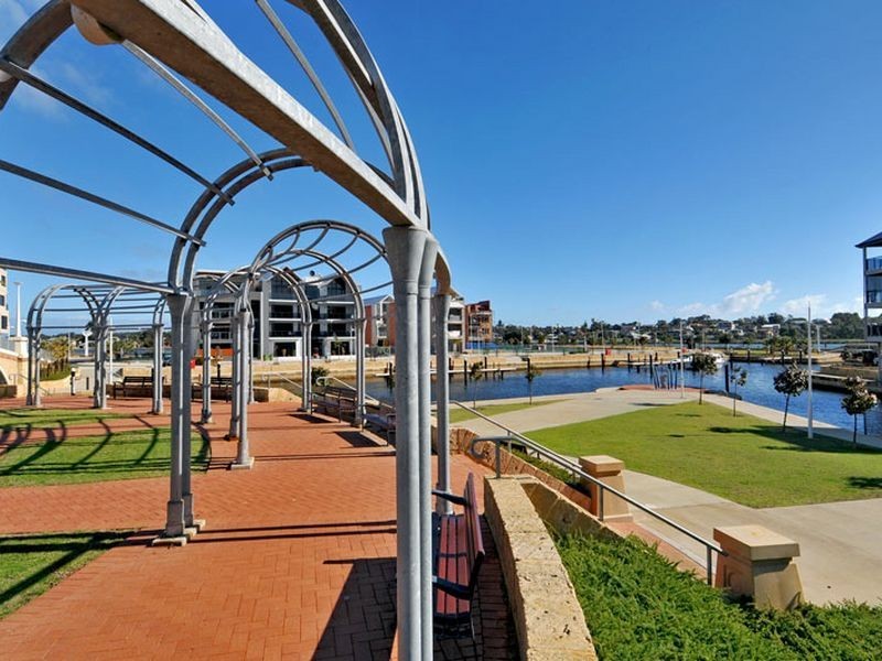 4/7 Veneto Lane, Mandurah WA 6210