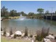 17 Goldseeker Loop, Ravenswood WA 6208