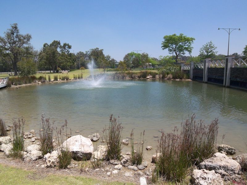 17 Goldseeker Loop, Ravenswood WA 6208