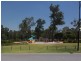 17 Goldseeker Loop, Ravenswood WA 6208
