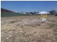 17 Goldseeker Loop, Ravenswood WA 6208