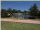 17 Goldseeker Loop, Ravenswood WA 6208
