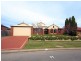 5 Castaway Cove, Halls Head WA 6210