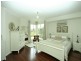 5 Castaway Cove, Halls Head WA 6210