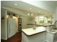 5 Castaway Cove, Halls Head WA 6210