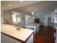 5 Castaway Cove, Halls Head WA 6210