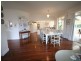 5 Castaway Cove, Halls Head WA 6210