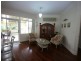 5 Castaway Cove, Halls Head WA 6210