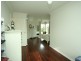 5 Castaway Cove, Halls Head WA 6210