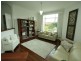 5 Castaway Cove, Halls Head WA 6210