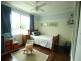 5 Castaway Cove, Halls Head WA 6210