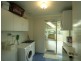 5 Castaway Cove, Halls Head WA 6210