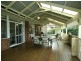 5 Castaway Cove, Halls Head WA 6210