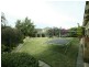 5 Castaway Cove, Halls Head WA 6210
