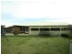 5 Castaway Cove, Halls Head WA 6210