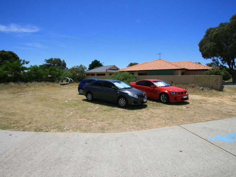 45 Anstruther Road, Mandurah WA 6210