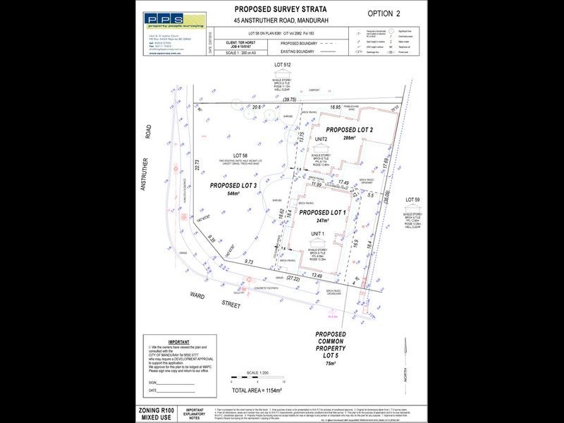 45 Anstruther Road, Mandurah WA 6210