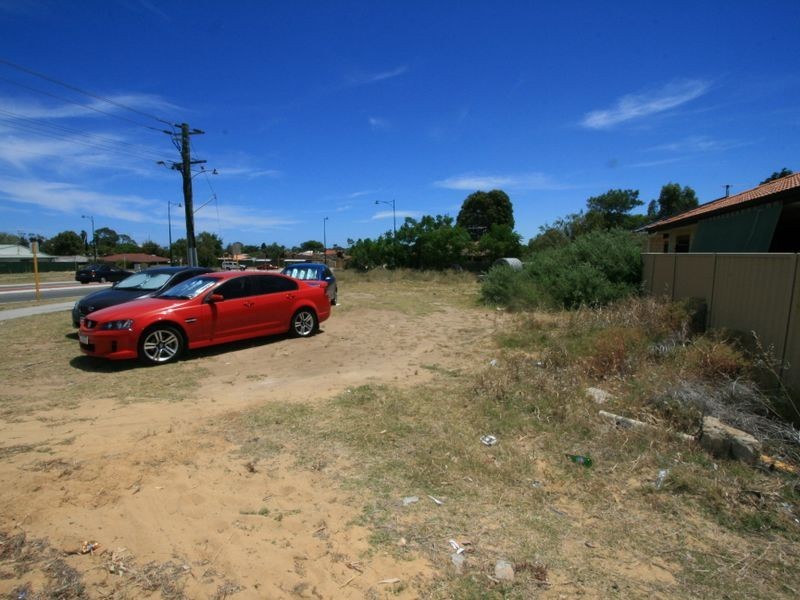 45 Anstruther Road, Mandurah WA 6210