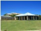 7 Rose Street, Halls Head WA 6210