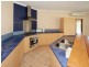 7 Rose Street, Halls Head WA 6210