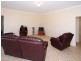 7 Rose Street, Halls Head WA 6210