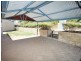 7 Rose Street, Halls Head WA 6210
