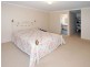 7 Rose Street, Halls Head WA 6210