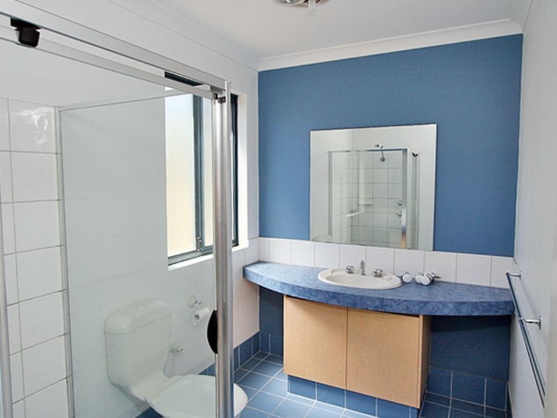 7 Rose Street, Halls Head WA 6210