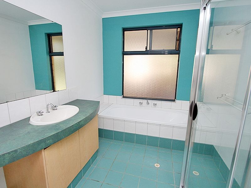 7 Rose Street, Halls Head WA 6210