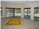 7 Rose Street, Halls Head WA 6210
