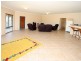 7 Rose Street, Halls Head WA 6210