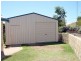 7 Rose Street, Halls Head WA 6210