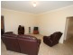 7 Rose Street, Halls Head WA 6210