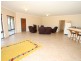 7 Rose Street, Halls Head WA 6210