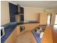 7 Rose Street, Halls Head WA 6210