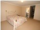 7 Rose Street, Halls Head WA 6210