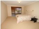7 Rose Street, Halls Head WA 6210