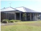 7 Rose Street, Halls Head WA 6210