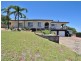 6 Carina Circle, Halls Head WA 6210