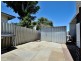 6 Carina Circle, Halls Head WA 6210